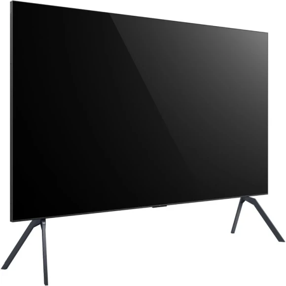 Телевизор LED TCL 115" 115X955 QD-Mini LED Frameless черный/черный 4K Ultra HD 144Hz DVB-T DVB-T2 DVB-C DVB-S DVB-S2 USB WiFi Smart TV (RUS) Телевизор LED TCL 115" 115X955 QD-Mini LED Frameless черный/черный 4K Ultra HD 144Hz DVB-T DVB-T2 DVB-C DVB-S DVB-S2 USB WiFi Smart TV (RUS)
