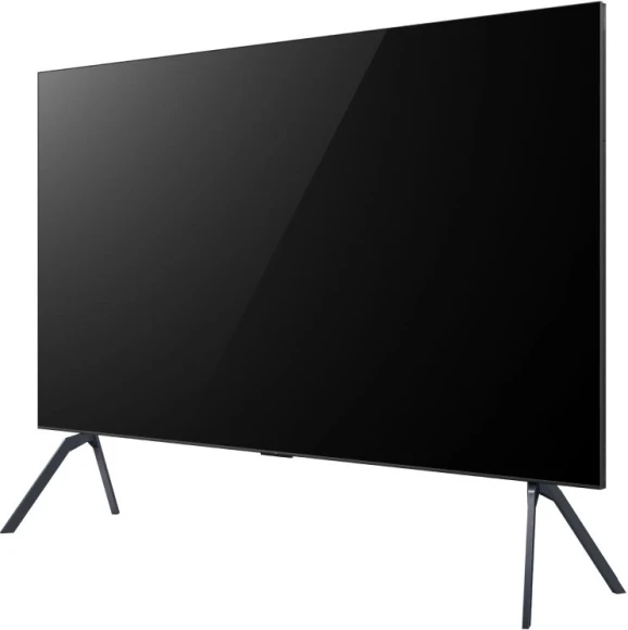 Телевизор LED TCL 115" 115X955 QD-Mini LED Frameless черный/черный 4K Ultra HD 144Hz DVB-T DVB-T2 DVB-C DVB-S DVB-S2 USB WiFi Smart TV (RUS) Телевизор LED TCL 115" 115X955 QD-Mini LED Frameless черный/черный 4K Ultra HD 144Hz DVB-T DVB-T2 DVB-C DVB-S DVB-S2 USB WiFi Smart TV (RUS)