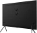 Телевизор LED TCL 115" 115X955 QD-Mini LED Frameless черный/черный 4K Ultra HD 144Hz DVB-T DVB-T2 DVB-C DVB-S DVB-S2 USB WiFi Smart TV (RUS) Телевизор LED TCL 115" 115X955 QD-Mini LED Frameless черный/черный 4K Ultra HD 144Hz DVB-T DVB-T2 DVB-C DVB-S DVB-S2 USB WiFi Smart TV (RUS)