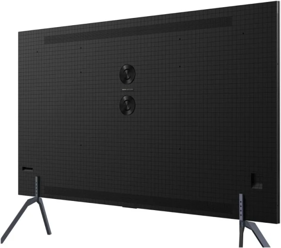 Телевизор LED TCL 115" 115X955 QD-Mini LED Frameless черный/черный 4K Ultra HD 144Hz DVB-T DVB-T2 DVB-C DVB-S DVB-S2 USB WiFi Smart TV (RUS) Телевизор LED TCL 115" 115X955 QD-Mini LED Frameless черный/черный 4K Ultra HD 144Hz DVB-T DVB-T2 DVB-C DVB-S DVB-S2 USB WiFi Smart TV (RUS)
