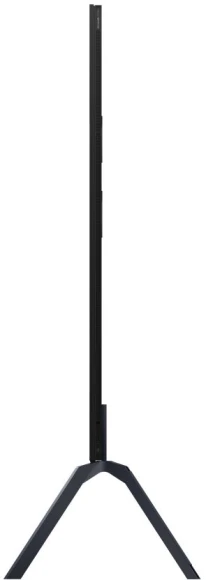 Телевизор LED TCL 115" 115X955 QD-Mini LED Frameless черный/черный 4K Ultra HD 144Hz DVB-T DVB-T2 DVB-C DVB-S DVB-S2 USB WiFi Smart TV (RUS) Телевизор LED TCL 115" 115X955 QD-Mini LED Frameless черный/черный 4K Ultra HD 144Hz DVB-T DVB-T2 DVB-C DVB-S DVB-S2 USB WiFi Smart TV (RUS)