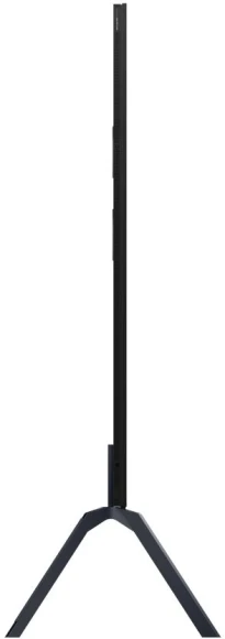 Телевизор LED TCL 115" 115X955 QD-Mini LED Frameless черный/черный 4K Ultra HD 144Hz DVB-T DVB-T2 DVB-C DVB-S DVB-S2 USB WiFi Smart TV (RUS) Телевизор LED TCL 115" 115X955 QD-Mini LED Frameless черный/черный 4K Ultra HD 144Hz DVB-T DVB-T2 DVB-C DVB-S DVB-S2 USB WiFi Smart TV (RUS)