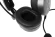 Наушники с микрофоном A4Tech Bloody MC750 серый 2.3м мониторные USB оголовье (MC750 GREY)