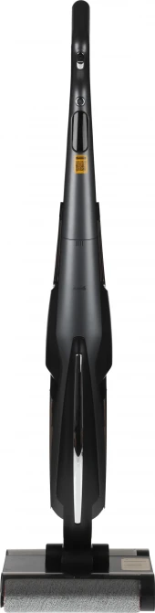 Пылесос моющий Deerma VX96W 160Вт серый/черный Пылесос моющий Deerma VX96W 160Вт серый/черный