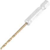 Ножовка Sturm! 1061-06-300