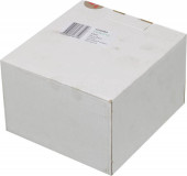 Фотобумага Lomond 0102084 10x15/230г/м2/500л./белый матовое для струйной печати Фотобумага Lomond 0102084 10x15/230г/м2/500л./белый матовое для струйной печати