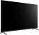 Телевизор QLED Digma 65" DM-LED65UQB31 Google TV Frameless Metal черный/черный 4K Ultra HD 60Hz MEMC DVB-T DVB-T2 DVB-C DVB-S DVB-S2 USB WiFi Smart TV Телевизор QLED Digma 65" DM-LED65UQB31 Google TV Frameless Metal черный/черный 4K Ultra HD 60Hz MEMC DVB-T DVB-T2 DVB-C DVB-S DVB-S2 USB WiFi Smart TV