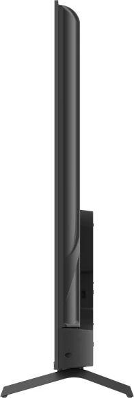 Телевизор QLED Digma 65" DM-LED65UQB31 Google TV Frameless Metal черный/черный 4K Ultra HD 60Hz MEMC DVB-T DVB-T2 DVB-C DVB-S DVB-S2 USB WiFi Smart TV Телевизор QLED Digma 65" DM-LED65UQB31 Google TV Frameless Metal черный/черный 4K Ultra HD 60Hz MEMC DVB-T DVB-T2 DVB-C DVB-S DVB-S2 USB WiFi Smart TV