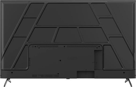 Телевизор QLED Digma 65" DM-LED65UQB31 Google TV Frameless Metal черный/черный 4K Ultra HD 60Hz MEMC DVB-T DVB-T2 DVB-C DVB-S DVB-S2 USB WiFi Smart TV Телевизор QLED Digma 65" DM-LED65UQB31 Google TV Frameless Metal черный/черный 4K Ultra HD 60Hz MEMC DVB-T DVB-T2 DVB-C DVB-S DVB-S2 USB WiFi Smart TV