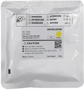 Девелопер Cet CET171049 (CET171049) для Xerox VersaLink C7000/C7020/C7025/7C030 400000стр.