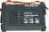 Сварочный аппарат Patriot WM230D инвертор ММА 10.7кВт