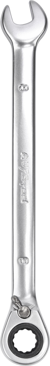 Ключ накид. Av Steel AV-343041 Ключ накид. Av Steel AV-343041