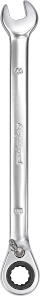 Ключ гаечн. Av Steel AV-315122