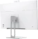 Моноблок Chuwi Unitech 24 23.8" Full HD i3 1220P (1.5) 16Gb SSD512Gb UHDG Windows 11 Pro GbitEth WiFi BT 90W клавиатура мышь Cam белый/серебристый 1920x1080
