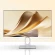 Моноблок Chuwi Unitech 24 23.8" Full HD i3 1220P (1.5) 16Gb SSD512Gb UHDG Windows 11 Pro GbitEth WiFi BT 90W клавиатура мышь Cam белый/серебристый 1920x1080