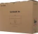 Моноблок Chuwi Unitech 24 23.8" Full HD i3 1220P (1.5) 16Gb SSD512Gb UHDG Windows 11 Pro GbitEth WiFi BT 90W клавиатура мышь Cam белый/серебристый 1920x1080