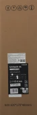 Моноблок Chuwi Unitech 24 23.8" Full HD i3 1220P (1.5) 16Gb SSD512Gb UHDG Windows 11 Pro GbitEth WiFi BT 90W клавиатура мышь Cam белый/серебристый 1920x1080