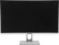 Моноблок Chuwi Unitech 24 23.8" Full HD i3 1220P (1.5) 16Gb SSD512Gb UHDG Windows 11 Pro GbitEth WiFi BT 90W клавиатура мышь Cam белый/серебристый 1920x1080