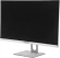 Моноблок Chuwi Unitech 24 23.8" Full HD i3 1220P (1.5) 16Gb SSD512Gb UHDG Windows 11 Pro GbitEth WiFi BT 90W клавиатура мышь Cam белый/серебристый 1920x1080