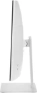 Моноблок Chuwi Unitech 24 23.8" Full HD i3 1220P (1.5) 16Gb SSD512Gb UHDG Windows 11 Pro GbitEth WiFi BT 90W клавиатура мышь Cam белый/серебристый 1920x1080