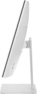 Моноблок Chuwi Unitech 24 23.8" Full HD i3 1220P (1.5) 16Gb SSD512Gb UHDG Windows 11 Pro GbitEth WiFi BT 90W клавиатура мышь Cam белый/серебристый 1920x1080