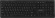 Моноблок Chuwi Unitech 24 23.8" Full HD i3 1220P (1.5) 16Gb SSD512Gb UHDG Windows 11 Pro GbitEth WiFi BT 90W клавиатура мышь Cam белый/серебристый 1920x1080