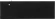 Моноблок Chuwi Unitech 24 23.8" Full HD i3 1220P (1.5) 16Gb SSD512Gb UHDG Windows 11 Pro GbitEth WiFi BT 90W клавиатура мышь Cam белый/серебристый 1920x1080