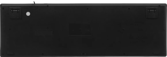 Моноблок Chuwi Unitech 24 23.8" Full HD i3 1220P (1.5) 16Gb SSD512Gb UHDG Windows 11 Pro GbitEth WiFi BT 90W клавиатура мышь Cam белый/серебристый 1920x1080