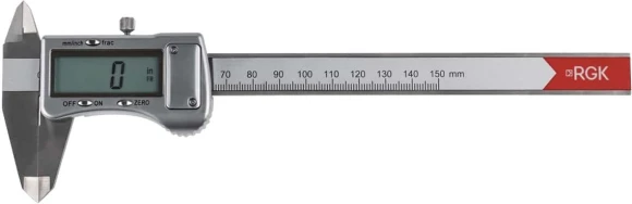 Генератор Fubag BS 9000 A ES 9кВт Генератор Fubag BS 9000 A ES 9кВт