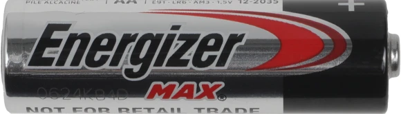 Мышь Razer Naga V2 HyperSpeed черный оптическая 30000dpi беспров. BT/Radio для ноутбука 17but (RZ01-03600100-R3G1) Мышь Razer Naga V2 HyperSpeed черный оптическая 30000dpi беспров. BT/Radio для ноутбука 17but (RZ01-03600100-R3G1)