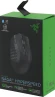 Мышь Razer Naga V2 HyperSpeed черный оптическая 30000dpi беспров. BT/Radio для ноутбука 17but (RZ01-03600100-R3G1) Мышь Razer Naga V2 HyperSpeed черный оптическая 30000dpi беспров. BT/Radio для ноутбука 17but (RZ01-03600100-R3G1)