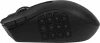 Мышь Razer Naga V2 HyperSpeed черный оптическая 30000dpi беспров. BT/Radio для ноутбука 17but (RZ01-03600100-R3G1) Мышь Razer Naga V2 HyperSpeed черный оптическая 30000dpi беспров. BT/Radio для ноутбука 17but (RZ01-03600100-R3G1)