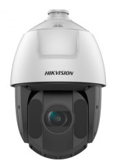 Видеорегистратор Hikvision DS-7108NI-Q1/8P/M Видеорегистратор Hikvision DS-7108NI-Q1/8P/M