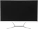 Моноблок Teclast K24 Air 23.8" Full HD i5 14450HX (2.4) 32Gb SSD1Tb UHDG Windows 11 Pro GbitEth WiFi BT 120W клавиатура мышь белый 1920x1080