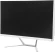Моноблок Teclast K24 Air 23.8" Full HD i5 14450HX (2.4) 32Gb SSD1Tb UHDG Windows 11 Pro GbitEth WiFi BT 120W клавиатура мышь белый 1920x1080