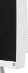 Моноблок Teclast K24 Air 23.8" Full HD i5 14450HX (2.4) 32Gb SSD1Tb UHDG Windows 11 Pro GbitEth WiFi BT 120W клавиатура мышь белый 1920x1080