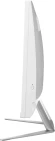 Моноблок Teclast K24 Air 23.8" Full HD i5 14450HX (2.4) 32Gb SSD1Tb UHDG Windows 11 Pro GbitEth WiFi BT 120W клавиатура мышь белый 1920x1080
