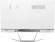 Моноблок Teclast K24 Air 23.8" Full HD i5 14450HX (2.4) 32Gb SSD1Tb UHDG Windows 11 Pro GbitEth WiFi BT 120W клавиатура мышь белый 1920x1080