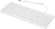 Моноблок Teclast K24 Air 23.8" Full HD i5 14450HX (2.4) 32Gb SSD1Tb UHDG Windows 11 Pro GbitEth WiFi BT 120W клавиатура мышь белый 1920x1080