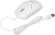 Моноблок Teclast K24 Air 23.8" Full HD i5 14450HX (2.4) 32Gb SSD1Tb UHDG Windows 11 Pro GbitEth WiFi BT 120W клавиатура мышь белый 1920x1080