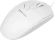 Моноблок Teclast K24 Air 23.8" Full HD i5 14450HX (2.4) 32Gb SSD1Tb UHDG Windows 11 Pro GbitEth WiFi BT 120W клавиатура мышь белый 1920x1080