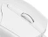 Моноблок Teclast K24 Air 23.8" Full HD i5 14450HX (2.4) 32Gb SSD1Tb UHDG Windows 11 Pro GbitEth WiFi BT 120W клавиатура мышь белый 1920x1080