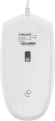 Моноблок Teclast K24 Air 23.8" Full HD i5 14450HX (2.4) 32Gb SSD1Tb UHDG Windows 11 Pro GbitEth WiFi BT 120W клавиатура мышь белый 1920x1080