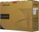 Моноблок Teclast K24 Air 23.8" Full HD i5 14450HX (2.4) 32Gb SSD1Tb UHDG Windows 11 Pro GbitEth WiFi BT 120W клавиатура мышь белый 1920x1080