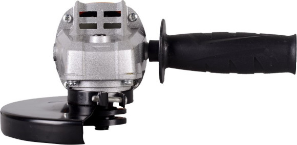 Углошлифовальная машина Вихрь УШМ-150/1300 1300Вт 10200об/мин рез.шпин.:M14 d=150мм (72/12/4)