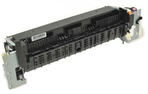 Печка в сборе Cactus CS-FU-HP-LJ4002 (RM2-4697) (новая) для HP LJ Pro 4002/4003/4004/MFP 4102/4103/4104