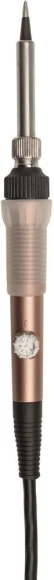 Паяльник Rexant 12-0613 электрический 60Втмакс.t=500
