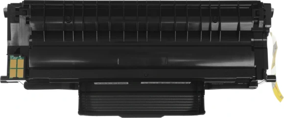 Картридж лазерный Xerox 006R04404 черный бар.в компл. (6000стр.) для Xerox B230, B225, B235