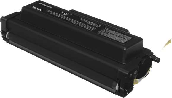 Картридж лазерный Xerox 006R04404 черный бар.в компл. (6000стр.) для Xerox B230, B225, B235