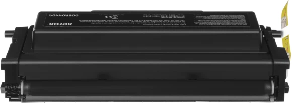 Картридж лазерный Xerox 006R04404 черный бар.в компл. (6000стр.) для Xerox B230, B225, B235